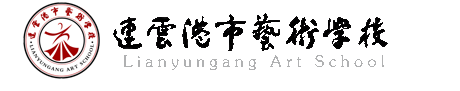 开云网页版