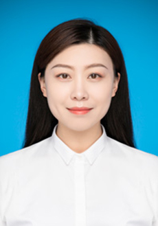 张雯