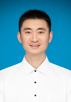 关宇