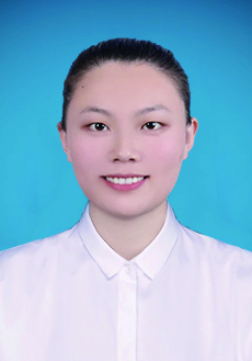 张洁