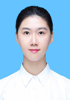 李旭雯